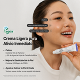 PDRN Reju 5000 Cream