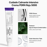 PDRN Reju 5000 Cream