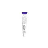 PDRN Reju 5000 Cream