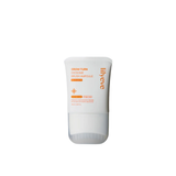 Grow:Turn Exosome Brush Ampoule