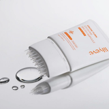 Grow:Turn Exosome Brush Ampoule