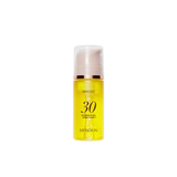 30 Seconds Quick Bubble Mask Bright