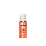 30 Seconds Quick Bubble Mask Lift