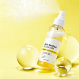 Skin Barrier Glow Mist