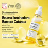 Skin Barrier Glow Mist