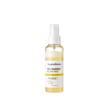 Skin Barrier Glow Mist