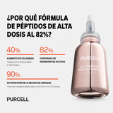 82% High Dose™ Peptide Formula