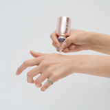 82% High Dose™ Peptide Formula