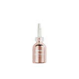 82% High Dose™ Peptide Formula