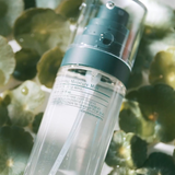 Calming Moisture Mist
