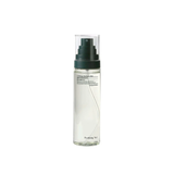 Calming Moisture Mist