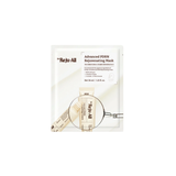 Advanced PDRN Rejuvenating Mask