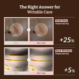 Advanced PDRN Rejuvenating Mask