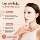 Advanced PDRN Rejuvenating Mask