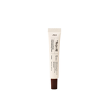 Advanced PDRN Rejuvenating Cream