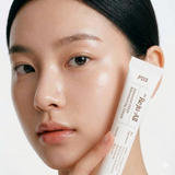 Advanced PDRN Rejuvenating Cream