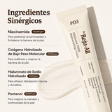 Advanced PDRN Rejuvenating Cream