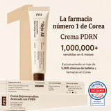 Advanced PDRN Rejuvenating Cream