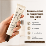 Advanced PDRN Rejuvenating Cream
