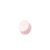 AGE-R Booster Pro Head Case Pink