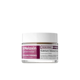 Cemenrete EX Volume Firming Cream