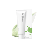 Noni Energy Repair Cream 50ml