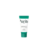 Mighty Bamboo Panthenol Cream Mini