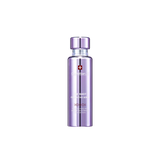 360º Shot PDRN Active Serum