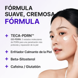 Expert Madeca Cream Active Renew PDRN