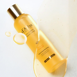 White Truffle Vita Toning Serum Toner