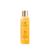 White Truffle Vita Toning Serum Toner