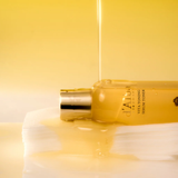 White Truffle Vita Toning Serum Toner