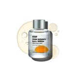 PDRN Bounce Ball Serum