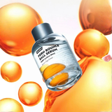 PDRN Bounce Ball Serum
