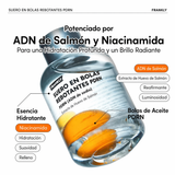 PDRN Bounce Ball Serum