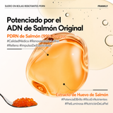 PDRN Bounce Ball Serum