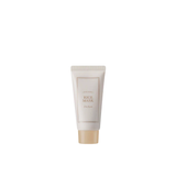 Rice Mask 30gr