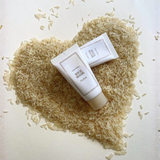 Rice Mask 30gr