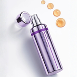 360º Shot PDRN Active Serum