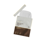 Deep Peptide Radiance Mask