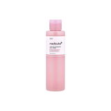 PDRN Pink Niacinamide Milky Toner