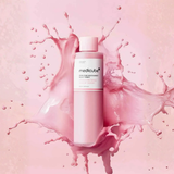 PDRN Pink Niacinamide Milky Toner