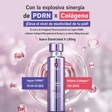 360º Shot PDRN Active Serum
