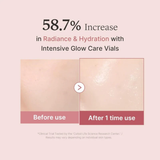 PDRN Pink Niacinamide Milky Toner
