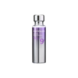No.9 Nad Bio Lifting Essence