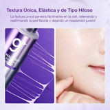 No.9 Nad Bio Lifting Essence