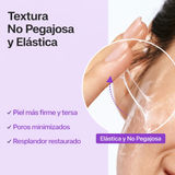 No.9 Nad Bio Lifting Essence