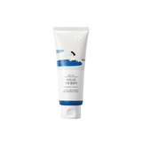 Birch Juice Hand Cream