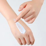 Birch Juice Hand Cream
