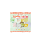 Blister Jelly Pack